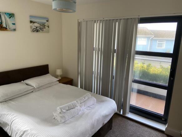 75673 R210216 010 LOT179 IMG 17 0000 Max 656x437 T202512031618.jpeg