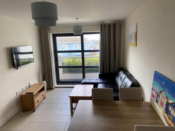 75673 R210216 010 LOT179 IMG 16 0000 Max 656x437 T202512031623.jpeg