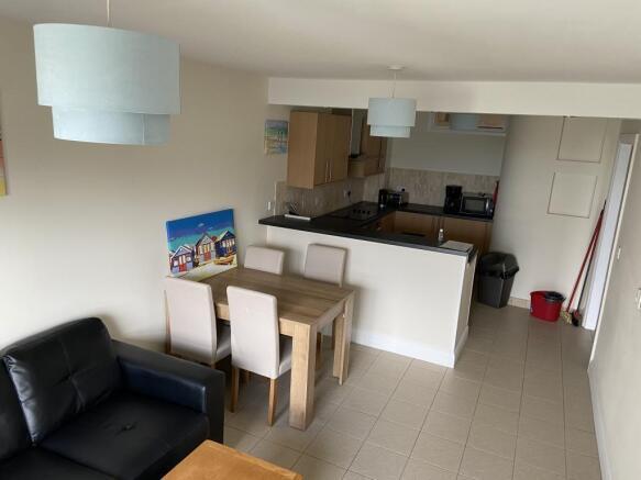 75673 R210216 010 LOT179 IMG 14 0000 Max 656x437 T202512031623.jpeg