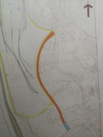 2339035 Web Medium T202512081141.jpeg