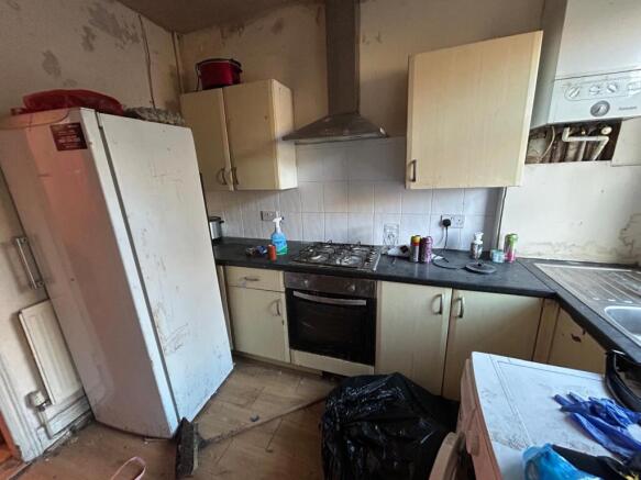 WhatsApp Image 2025-12-02 At 10.46.47 9522226b T202512081408.jpg