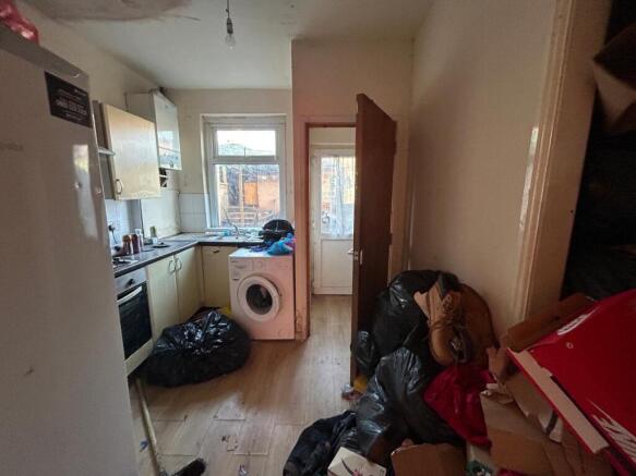 WhatsApp Image 2025-12-02 At 10.46.47 28b7236c T202512081408.jpg