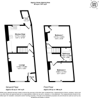 20251211094823 Floorplan 156875 OP0NB T202512111632.png