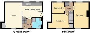 31 Millindale Floorplan  T202512201043.jpg