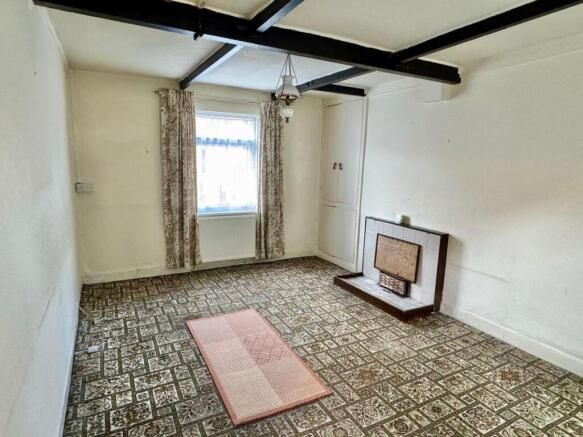 PHOTO-2025-12-18-13-31-56 T202512201043.jpg