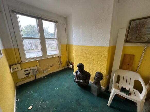 5 T202601281211.jpeg