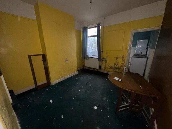 6 T202601281211.jpeg