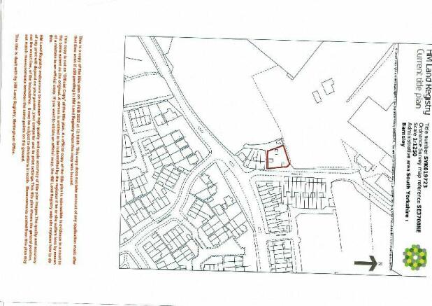 Faith Street Site Location Plans T202407031032.pdf