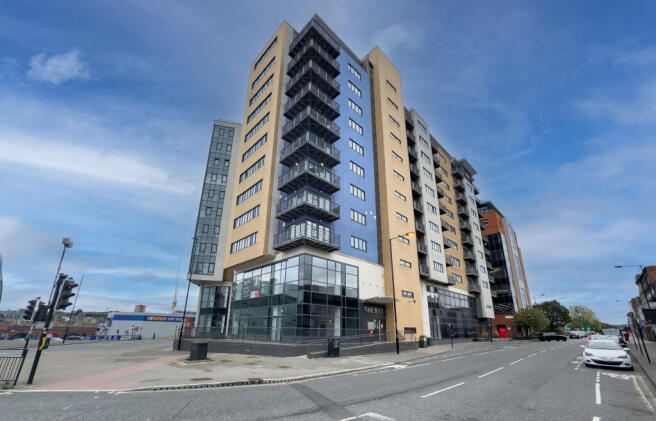 IMG 0292 T202510180818.jpg