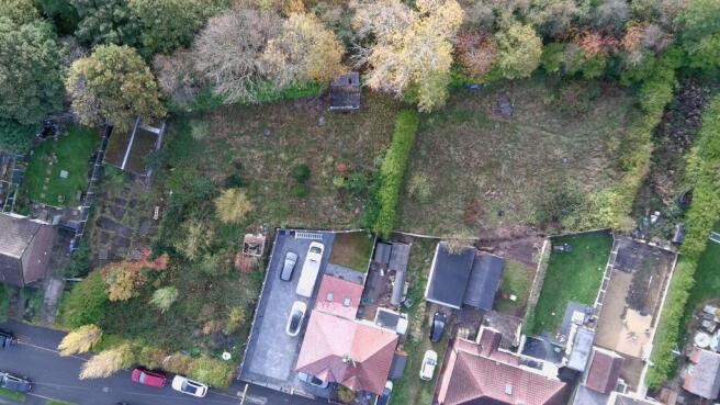 PHOTO-2025-10-29-10-14-35 T202510291021.jpg