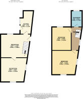 31dyerstreet-High T202509010836.jpg