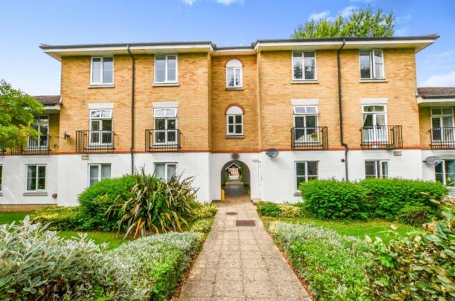 Property Image