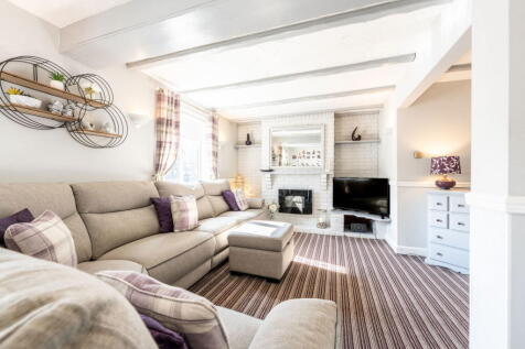 North East Road, Southampton, SO19