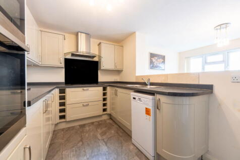 Butts Road, Sholing, Southampton, SO19