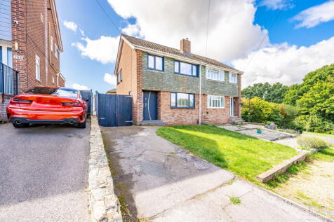 South East Road, Sholing, Southampton, SO19