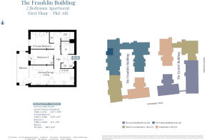 Plot A10 Floor