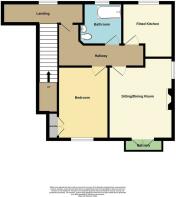 Flat16BeauchampGardensKibworth-High.jpg