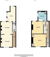 21WhiteStreetKibworth-High.jpg