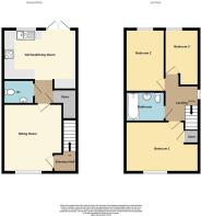 2ChamberlainClose-High.jpg
