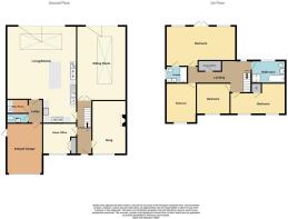 70SpringfieldCres-High.jpg