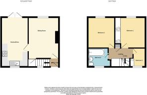 8GarfieldPark-High.jpg