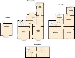 29 Fleckney Road Kibworth (v2) (002).jpg