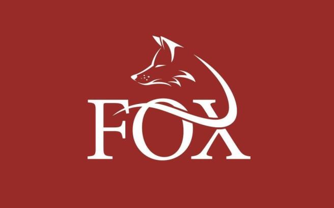 Fox logo.jpg