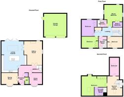 31 Folley Rd, Kibworth - all floors.JPG