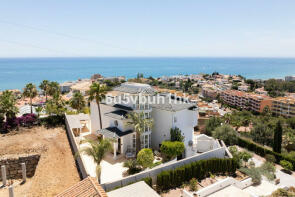 Photo of Andalucia, Malaga, Torreblanca