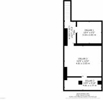 Floor/Site plan 2