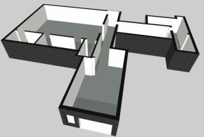 Floor/Site plan 2