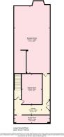 Floor/Site plan 2
