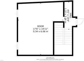 Floor/Site plan 2