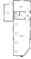 Lauriston Park Coach House.png