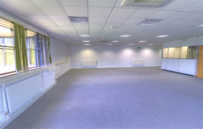 Open Plan Office 2.png
