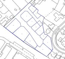 Loxley Yard Plan.jpg
