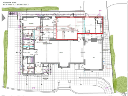 Kemerton Village Hall Floor Plan.png