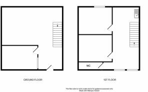 Floor Plan.JPG