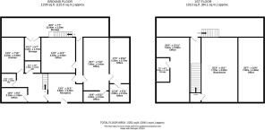18CrondalRoadCoventry-High.jpg