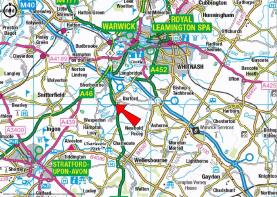 Unit 2 Barford.jpg
