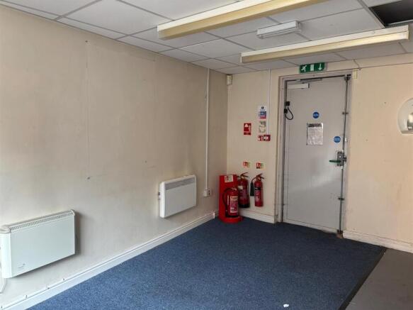 Internal 1.jpg