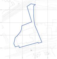 Image - Estate Plan.JPG