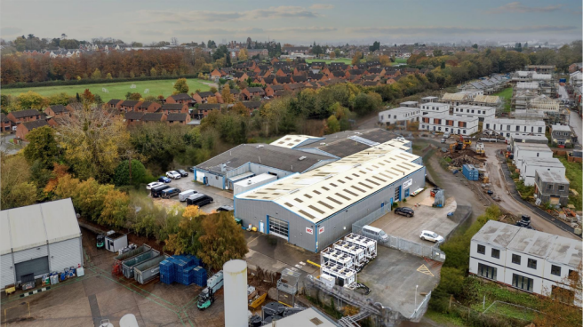 Holmer Trading Estate .png