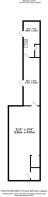 19BroadStreetPershore-High.jpg