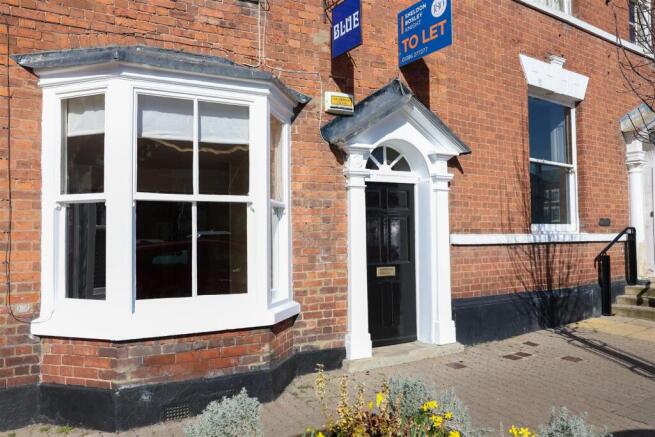 Pershore-03.jpg