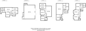 3BridgeStreetEvesham-High.jpg