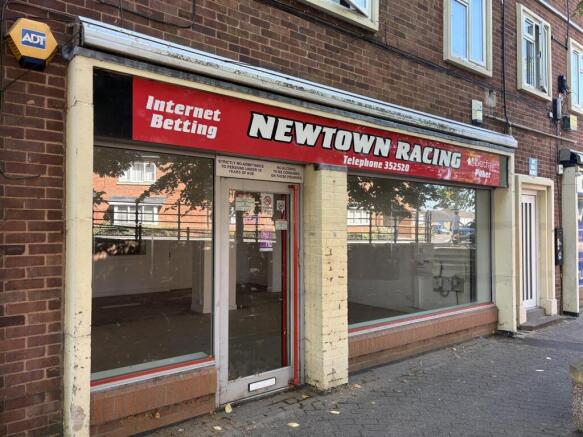 Lichfield_AV29 (1).jpg