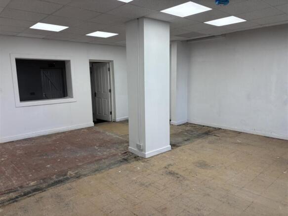 Lichfield_AV29 (2).jpg