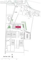 Site Plan.jpg