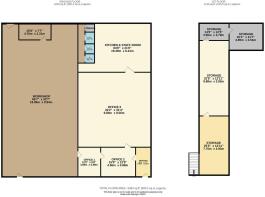 Unit8BWaterlooRoadBidfordonAvon-High.jpg